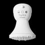 Imagem de Chuveiro Hydra SS 3T 5200W 220V Kit Conector Wago e Fita Veda Rosca Instalação Ducha 3 Temperaturas Duchinha