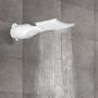 Imagem de Chuveiro Loren Shower Multitemperaturas Lorenzetti 220/7500