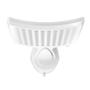 Imagem de Chuveiro Loren Shower Multitemperaturas Lorenzetti 220/7500