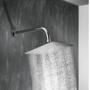 Imagem de Chuveiro lorenslim square 7028 c16 quadr
