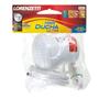Imagem de Chuveiro Lorenzetti 3 Temperaturas 3.200W 220V Branco Maxi