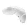 Imagem de Chuveiro Lorenzetti Advanced Flex Eletrônico Branco