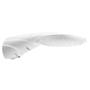 Imagem de Chuveiro Mod. 7510503  Ducha Advanced Multitemperaturas Lorenzetti Branco 220v 7500w