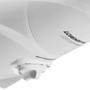 Imagem de Chuveiro Mod. 7510503  Ducha Advanced Multitemperaturas Lorenzetti Branco 220v 7500w
