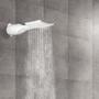 Imagem de Chuveiro Multitemperaturas Loren Shower 5500W 127v - Lorenzetti