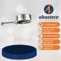 Imagem de Chuveiro Novo Technoshower Cromado 01204806 Docol