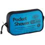 Imagem de Chuveiro Portatil para Camping Pocket Shower 10 Litros Seatosummit  Sea To Summit 