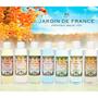 Imagem de Chypre Jardin de France - Perfume Unissex - Eau de Cologne