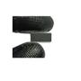 Imagem de Ci Bd9397efv - Circuito Integrado Bd9397efv SMD - Original - Novo