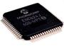 Imagem de Ci enc624j600- i/pt