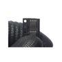 Imagem de Ci Sn34mcp - Circuito Integrado Sn34mcp SMD - Original - 1 peça
