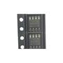 Imagem de Ci Sn34mcp - Circuito Integrado Sn34mcp SMD - Original - 1 peça