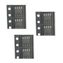 Imagem de Ci Sn34mcp - Circuito Integrado Sn34mcp SMD - Original - 1 peça