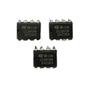 Imagem de Ci UC3843B - Circuito Integrado UC 3843B Dip 8 - Original - 1 peça
