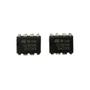 Imagem de Ci UC3843B - Circuito Integrado UC 3843B Dip 8 - Original - 1 peça