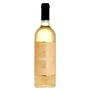 Imagem de Ciao Bella Chardonnay Trenevezie 750ml