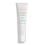 Imagem de Cicalfate+ Avène Creme Reparador Protetor 20ml