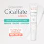 Imagem de Cicalfate+ Avène Creme Reparador Protetor 20ml