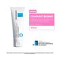 Imagem de Cicaplast B5 Baby Hidratante Reparador 40ml - Loreal