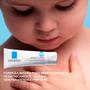 Imagem de Cicaplast B5 Baby La Roche Posay Cuidado Multirreparador Calmante 40ml