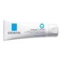 Imagem de Cicaplast B5 Baby La Roche Posay Cuidado Multirreparador Calmante 40ml