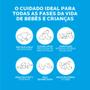 Imagem de Cicaplast B5 Baby La Roche Posay Cuidado Multirreparador Calmante 40ml