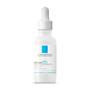 Imagem de Cicaplast B5 La Roche Posay Sérum Reparador Facial 30ml