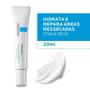 Imagem de Cicaplast Baume B5 20mL La Roche hidratante reparador intensiva