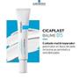 Imagem de Cicaplast Baume B5 20mL La Roche hidratante reparador intensiva