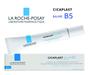 Imagem de Cicaplast Baume B5 20ml - La Roche-Posay