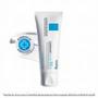 Imagem de Cicaplast baume b5+ 40ml la roche-posay