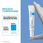 Imagem de Cicaplast Baume B5+ La Roche Posay Cuidado Multirreparador Calmante 20ml