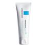 Imagem de Cicaplast Baume B5 Reparador Corporal La Roche-Posay 40ml