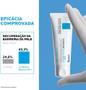 Imagem de Cicaplast Baume La Roche-Posay B5 Plus - Hidratante - 40ml