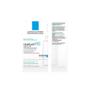 Imagem de Cicaplast Serum Reparador Lrp 30Ml