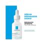 Imagem de Cicaplast Serum Reparador Lrp 30Ml