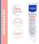 Imagem de Cicastela Creme Reparador Hidratante 40ml  Mustela