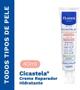 Imagem de Cicastela Creme Reparador Hidratante 40ml  Mustela