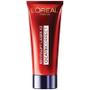 Imagem de Cicatricorrect L'oreal Paris Revitalift Laser X3 30ml