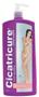 Imagem de Cicatricure Creme Corporal Antirugas