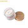 Imagem de Cicatricure Creme Diurno Redutor de Linhas Gold Lift - 50g