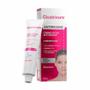 Imagem de Cicatricure Creme Facial Antissinais 30g 7898636190973 COT