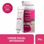 Imagem de Cicatricure creme facial antissinais 30g