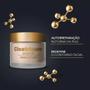 Imagem de Cicatricure Gold Lift Creme Antirrugas Noturno 50g