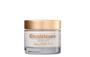 Imagem de Cicatricure Gold Lift Creme Facia Diurno FPS 30 com 50g