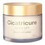 Imagem de Cicatricure Gold Lift Creme Facial Noturno com 50g