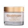 Imagem de Cicatricure Gold Lift Diurno -  Creme Anti-Idade 50g