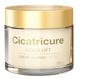 Imagem de Cicatricure Gold Lift Kit Rejuvenescedor  Creme Diurno + Noturno + Contorno Duo + Sérum