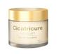 Imagem de Cicatricure Gold Lift Kit Rejuvenescedor  Creme Diurno + Noturno + Contorno Duo + Sérum