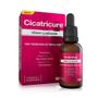 Imagem de Cicatricure Sérum clareador 30 mL